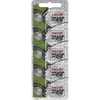 Battery Products - Batteries Non-Rechargeable (Primary) - 394 - Shenzhen Shengyu Electronics Technology Limited