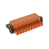 Headers, Plugs and Sockets - 281-7623-ND - DigiKey