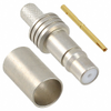Coaxial Connector (RF) Assemblies - A112131-ND - DigiKey