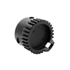 Circular Connector Accessories - 889-1795-ND - DigiKey
