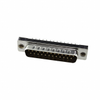 D-Sub Connector Assemblies - 2057-DB25-PA-M1-ND - DigiKey