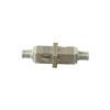 Fiber Optic Connector Adapters - WM23759-ND - DigiKey