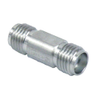 Coaxial Connector (RF) Adapters - 5328-SM4981-ND - DigiKey