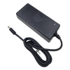 AC DC Desktop, Wall Power Adapters - 1939-1240-ND - DigiKey