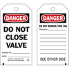Tags - 2267-47362-ND - DigiKey