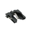 Battery Holders, Clips, Contacts - 36-1065-ND - DigiKey
