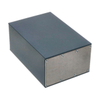 Boxes - 501-2121-ND - DigiKey