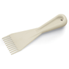 Specialized Tools - 2946-279-440-ND - DigiKey