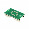 Adapter, Breakout Boards - PA0214-ND - DigiKey