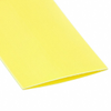 Labels, Labeling - ZHD-SCE-25.4-50-4-ND - DigiKey