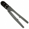 Crimpers, Applicators, Presses - A9009-ND - DigiKey