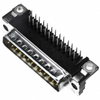 D-Sub Connector Assemblies - A32074-ND - DigiKey