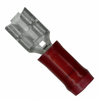 Quick Connects, Quick Disconnect Connectors - A99877CT-ND - DigiKey