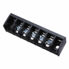 Barrier Blocks - A136504-ND - DigiKey