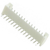 Headers, Male Pins - A100159-ND - DigiKey