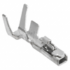 Rectangular Connector Contacts - A106280-ND - DigiKey