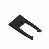 Rectangular Connector Accessories - A121822-ND - DigiKey