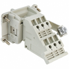 Heavy Duty Connector Inserts, Modules - 277-4753-ND - DigiKey
