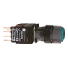 Pushbutton Switches - 4008-XB6AW3B1B-ND - DigiKey
