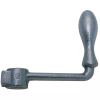 Fixed Crank Handle -- CH-10 - Image
