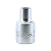Sockets, Handles - 431-33824-ND - DigiKey