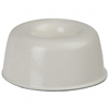 Bumpers, Feet, Pads, Grips - SJ5009-9-ND - DigiKey