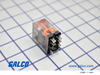 CHGP General Purpose - D7PF2AA - Galco Industrial Electronics
