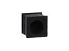 ICTK Frame & Gland Grommet Modules - 39936 - Galco Industrial Electronics