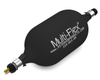 Pipe Plug, Inflatable, Multi-Flex®, High Pressure 15