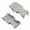 Pluggable Connector Assemblies - WM4397-ND - DigiKey