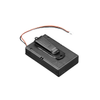 Battery Holders, Clips, Contacts -- 1528-1817-ND - Image