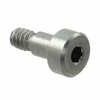 Shoulder Screw -- 1772-1061-ND - Image