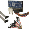 Accessories - EA-XPR-202-ND - DigiKey