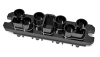 Headers & Wire Housings - 6766615-1 - Powell Electronics, Inc.