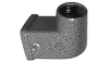 Unspecified Connectors - 1-1102103-7 - Powell Electronics, Inc.