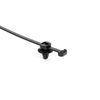 cable ties - 150-37791 - Powell Electronics, Inc.