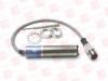 Photoelectric - 80661279 - Radwell International