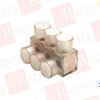 Connector/Terminal/Pin - 16568926 - Radwell International