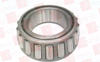 Bearing - 26053126 - Radwell International