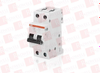 Molded Case Circuit Breaker - 5125572 - Radwell International