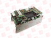 Drive - 26199579 - Radwell International