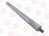 LED LAMP/BULB -- 99273319 - Image