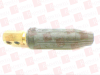 Electrical Cable/Wire - 94761014 - Radwell International