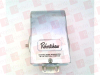 Thermostat - 25809103 - Radwell International
