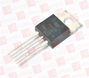 Transistor - 129603359 - Radwell International