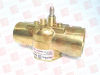 Control Valve -- 15231948