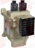 Control Valve - 34141555 - Radwell International