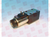 Hydraulic Valve -- 119185055 - Image