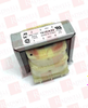 Panel Accessory - 20822755 - Radwell International