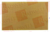 Panel Accessory - 108931144 - Radwell International
